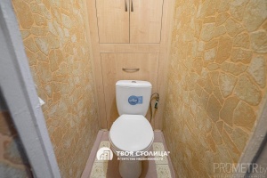 Фото объекта 14