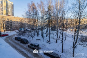 Фото объекта 6