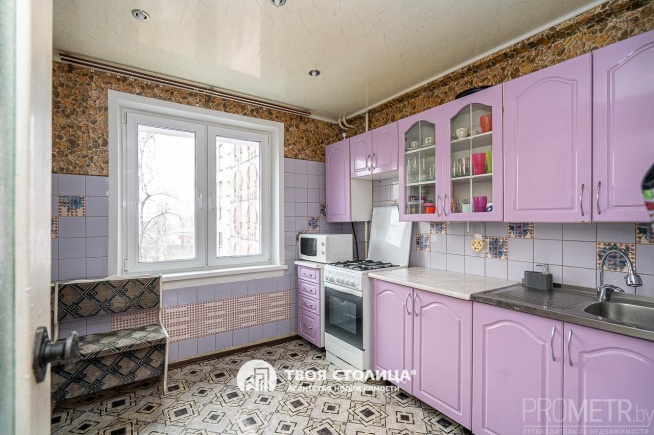 Фото объекта 8