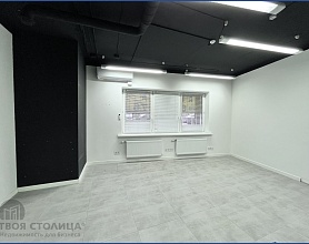  Аренда помещения Минск, Ложинская ул., 16 - фото 7