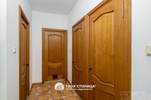 Фото объекта 25