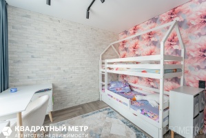 Фото объекта 24