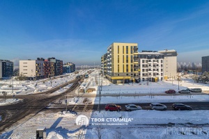 Фото объекта 17