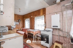 Фото объекта 5