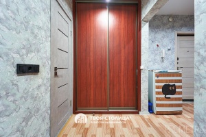 Фото объекта 13