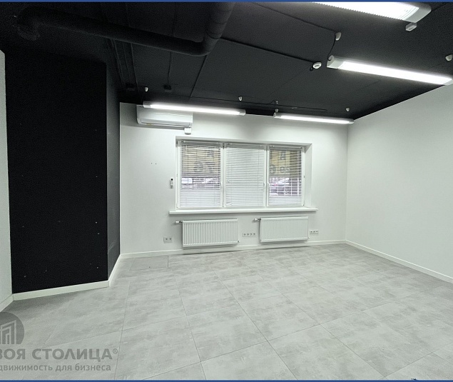  Аренда помещения Минск, Ложинская ул., 16 - фото 7