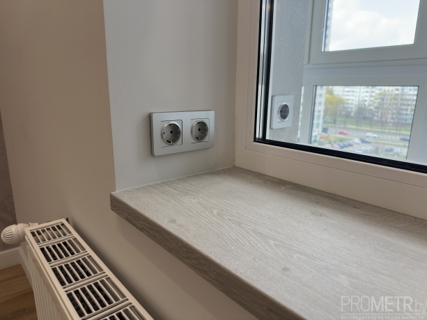 Фото объекта 17