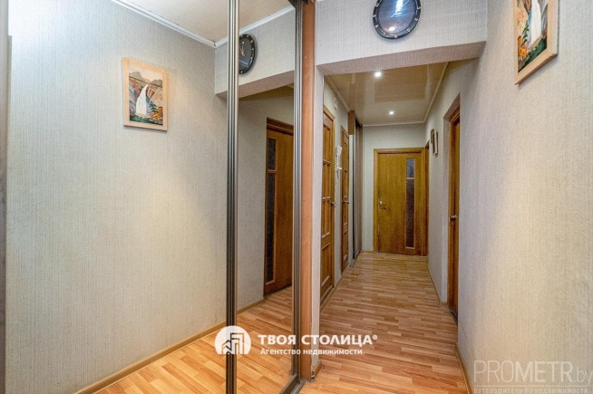 Фото объекта 17