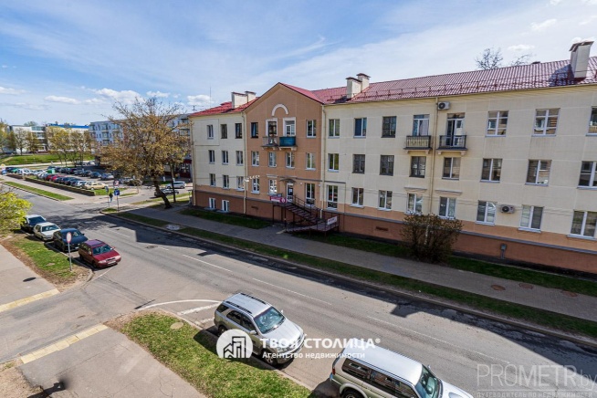 Фото объекта 11