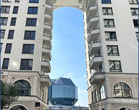  Продажа помещения Минск, Мстиславца ул., 12 - фото 12