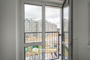 Фото объекта 7