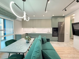 Фото объекта 2