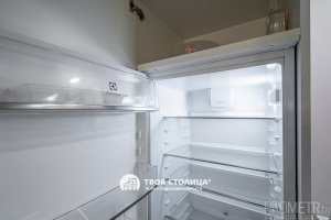 Фото объекта 8