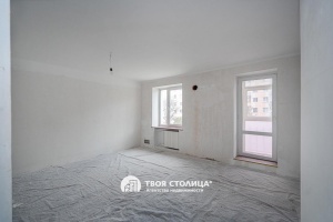 Фото объекта 4
