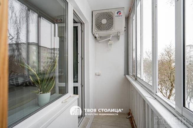 Фото объекта 13