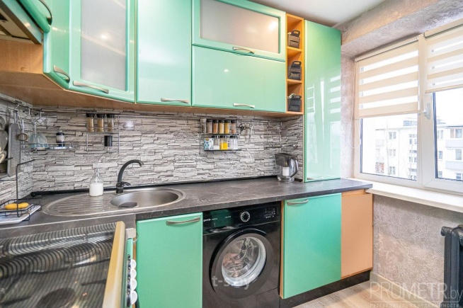 Фото объекта 10