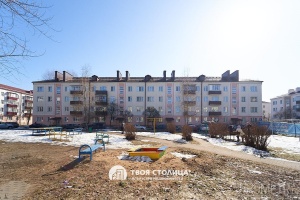 Фото объекта 23