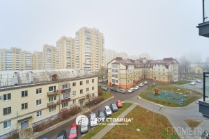 Фото объекта 20