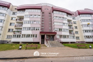 Фото объекта 1