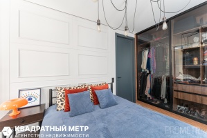 Фото объекта 20