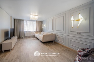 Фото объекта 1