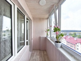 Фото объекта 3