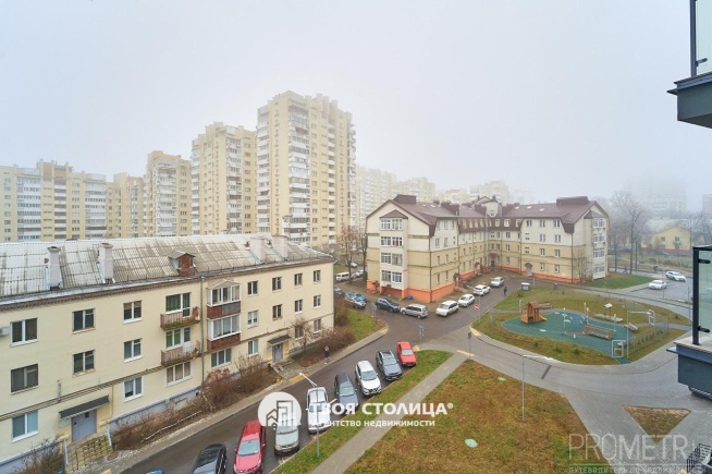 Фото объекта 20