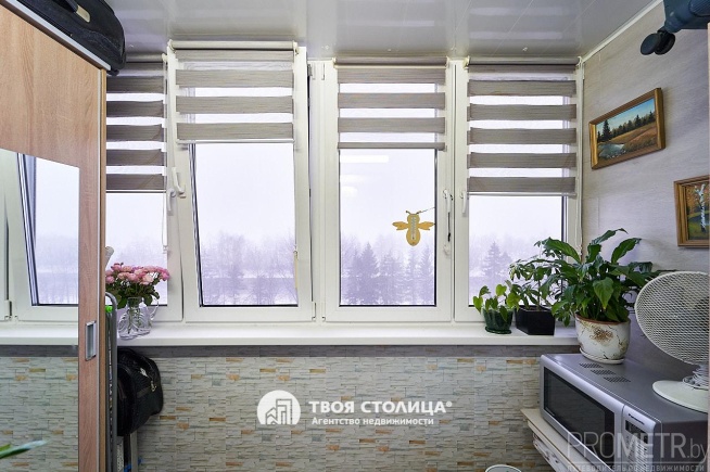 Фото объекта 6