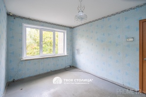 Фото объекта 15