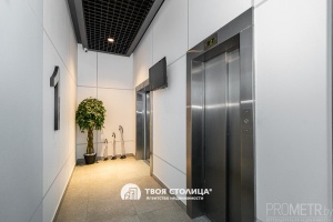 Фото объекта 24