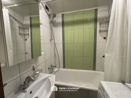 Фото объекта 13