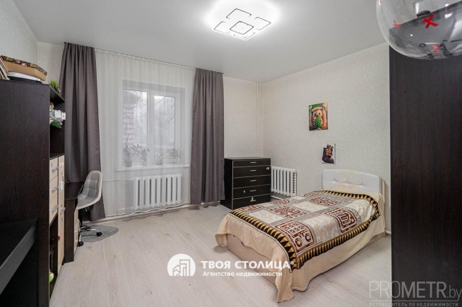 Фото объекта 15