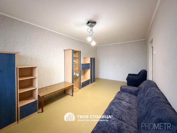 Фото объекта 10