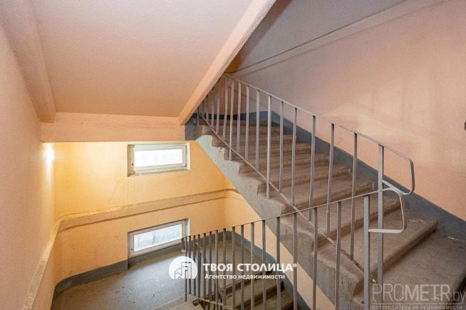 Фото объекта 25