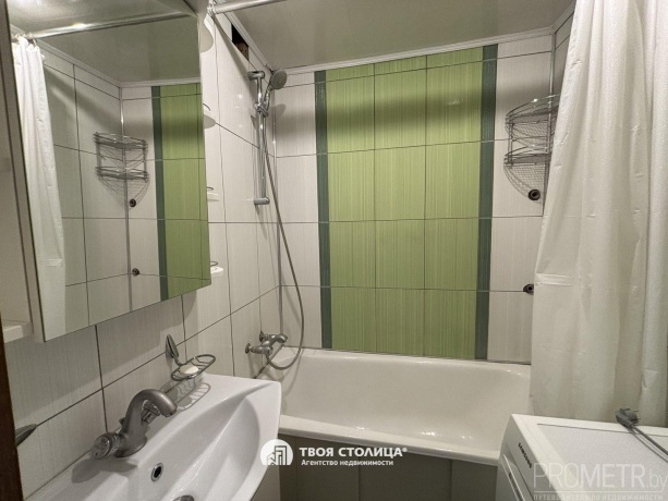 Фото объекта 13