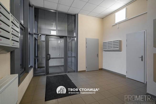 Фото объекта 24