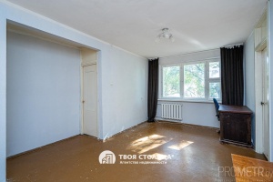 Фото объекта 7