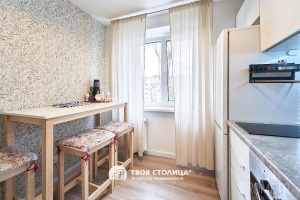 Фото объекта 20