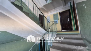 Фото объекта 20