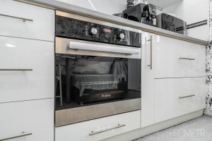 Фото объекта 4