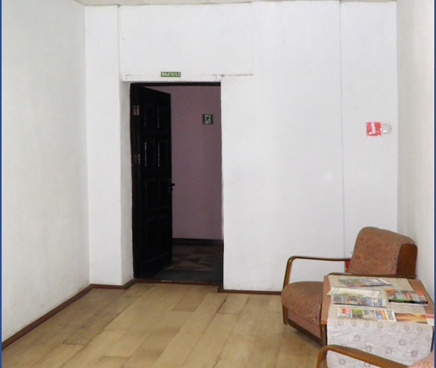  Продажа помещения Минск, Казинца ул., 123 - фото 10