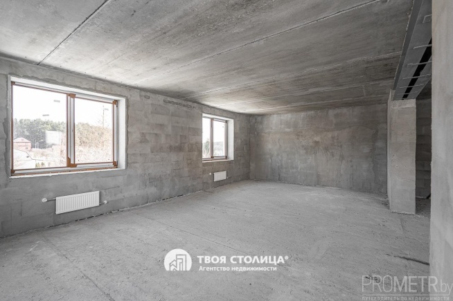 Фото объекта 25