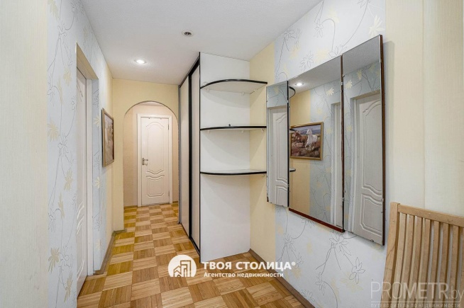 Фото объекта 19