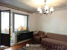 Фото объекта 8