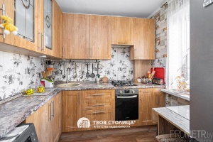 Фото объекта 8