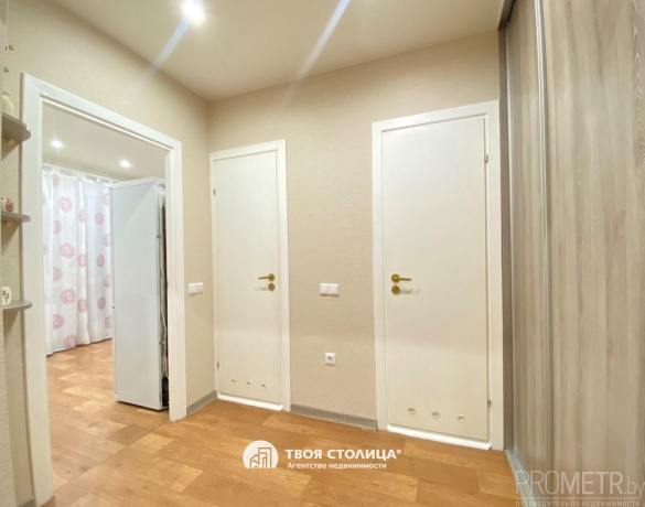 Фото объекта 8