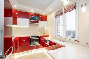 Фото объекта 11