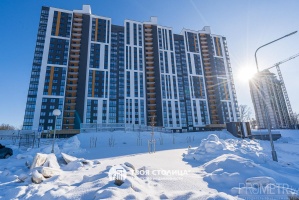 Фото объекта 25