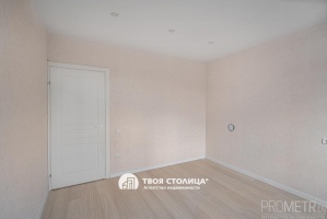 Фото объекта 11