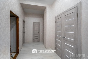 Фото объекта 13